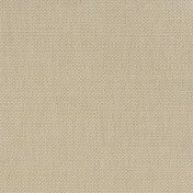 Французская ткань Casamance, коллекция Paris Texas, артикул 3611266