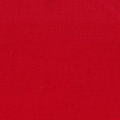 Французская ткань Casamance, коллекция Paris Texas, артикул 3611608