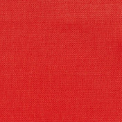 Французская ткань Casamance, коллекция Paris Texas, артикул 3611935