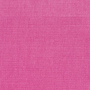 Французская ткань Casamance, коллекция Paris Texas, артикул 3612269