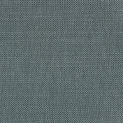 Французская ткань Casamance, коллекция Paris Texas, артикул 3612372