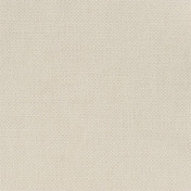 Французская ткань Casamance, коллекция Paris Texas, артикул 3612601