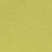 Французская ткань Casamance, коллекция Paris Texas, артикул 3612825