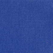 Французская ткань Casamance, коллекция Paris Texas, артикул 3613043