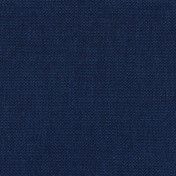 Французская ткань Casamance, коллекция Paris Texas, артикул 3613152