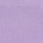 Французская ткань Casamance, коллекция Paris Texas, артикул 3613719