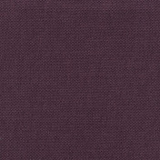 Французская ткань Casamance, коллекция Paris Texas, артикул 3613822