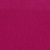 Французская ткань Casamance, коллекция Paris Texas, артикул 3613936