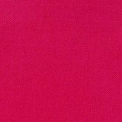 Французская ткань Casamance, коллекция Paris Texas, артикул 3614263