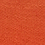 Французская ткань Casamance, коллекция Paris Texas, артикул 3614370