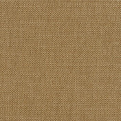 Французская ткань Casamance, коллекция Paris Texas, артикул 3614828