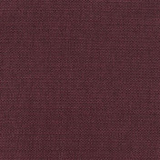 Французская ткань Casamance, коллекция Paris Texas, артикул 3615042