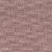 Французская ткань Casamance, коллекция Paris Texas, артикул 3615155