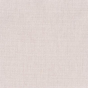 Французская ткань Casamance, коллекция Paris Texas, артикул 3615262