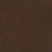 Французская ткань Casamance, коллекция Paris Texas, артикул 3615376