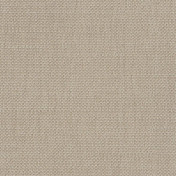 Французская ткань Casamance, коллекция Paris Texas, артикул 3616158