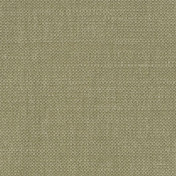 Французская ткань Casamance, коллекция Paris Texas, артикул 3616608