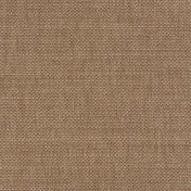 Французская ткань Casamance, коллекция Paris Texas, артикул 3616936