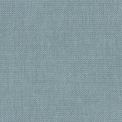 Французская ткань Casamance, коллекция Paris Texas, артикул 3617152