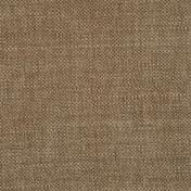 Французская ткань Casamance, коллекция Paris Texas, артикул 3617410