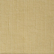 Французская ткань Casamance, коллекция Paris Texas, артикул 3617624