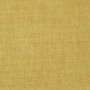 Французская ткань Casamance, коллекция Paris Texas, артикул 3617758