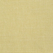 Французская ткань Casamance, коллекция Paris Texas, артикул 3617885