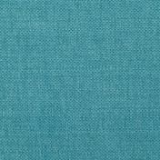 Французская ткань Casamance, коллекция Paris Texas, артикул 3618144