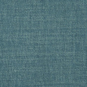 Французская ткань Casamance, коллекция Paris Texas, артикул 3618256