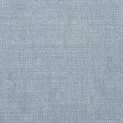 Французская ткань Casamance, коллекция Paris Texas, артикул 3618306