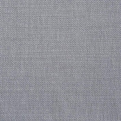 Французская ткань Casamance, коллекция Paris Texas, артикул 3618471