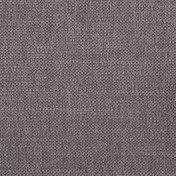 Французская ткань Casamance, коллекция Paris Texas, артикул 3619074