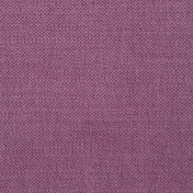 Французская ткань Casamance, коллекция Paris Texas, артикул 3619158