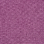 Французская ткань Casamance, коллекция Paris Texas, артикул 3619266