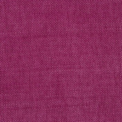 Французская ткань Casamance, коллекция Paris Texas, артикул 3619312