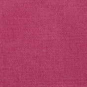 Французская ткань Casamance, коллекция Paris Texas, артикул 3619428