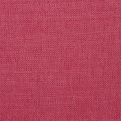 Французская ткань Casamance, коллекция Paris Texas, артикул 3619557