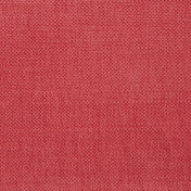 Французская ткань Casamance, коллекция Paris Texas, артикул 3619688