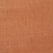 Французская ткань Casamance, коллекция Paris Texas, артикул 3619774