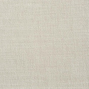 Французская ткань Casamance, коллекция Paris Texas, артикул 3619875