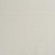 Французская ткань Casamance, коллекция Paris Texas, артикул 3619922