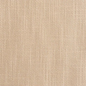 Французская ткань Casamance, коллекция Plazza, артикул 2060202