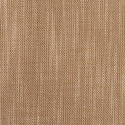 Французская ткань Casamance, коллекция Plazza, артикул 2060307