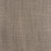 Французская ткань Casamance, коллекция Plazza, артикул 2060517