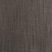 Французская ткань Casamance, коллекция Plazza, артикул 2060701