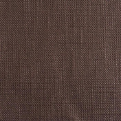 Французская ткань Casamance, коллекция Plazza, артикул 2060806