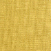 Французская ткань Casamance, коллекция Plazza, артикул 2060911