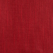 Французская ткань Casamance, коллекция Plazza, артикул 2061101