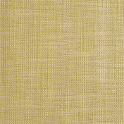 Французская ткань Casamance, коллекция Plazza, артикул 2061311