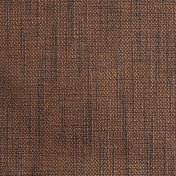 Французская ткань Casamance, коллекция Plazza, артикул 2061705